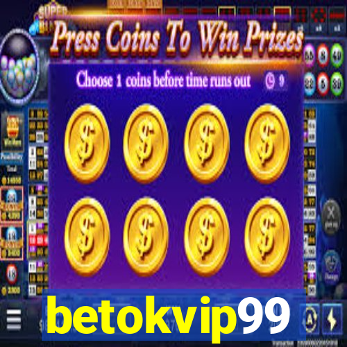 betokvip99