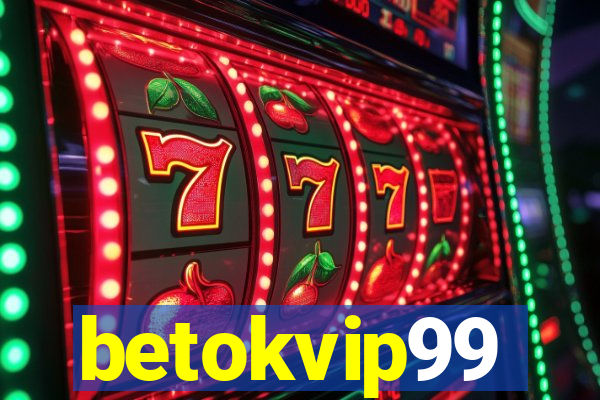 betokvip99