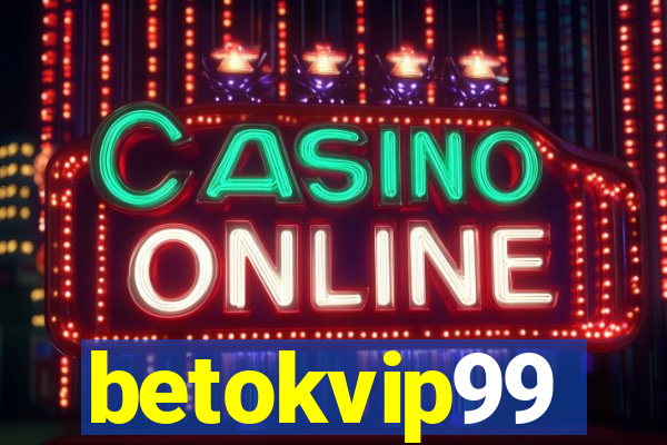 betokvip99