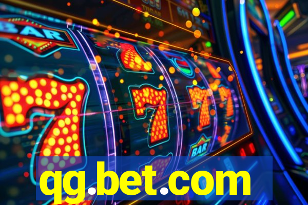 qg.bet.com