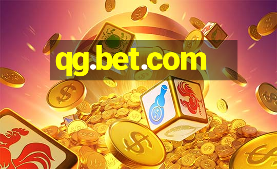 qg.bet.com