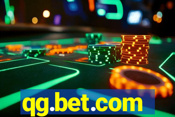 qg.bet.com