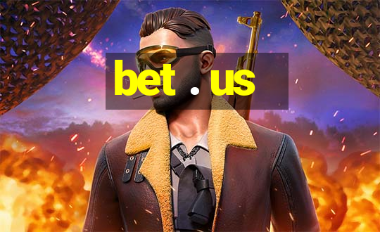 bet . us