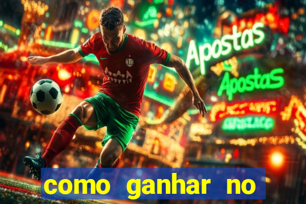 como ganhar no jogo do tourinho