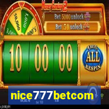 nice777betcom