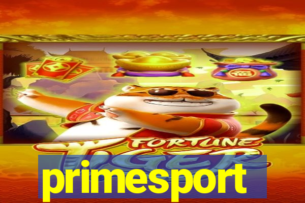 primesport