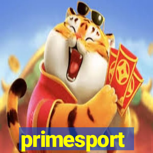 primesport