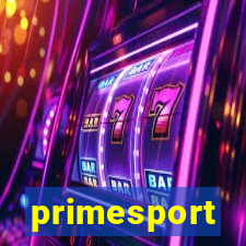 primesport