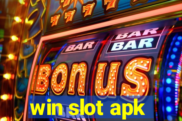 win slot apk