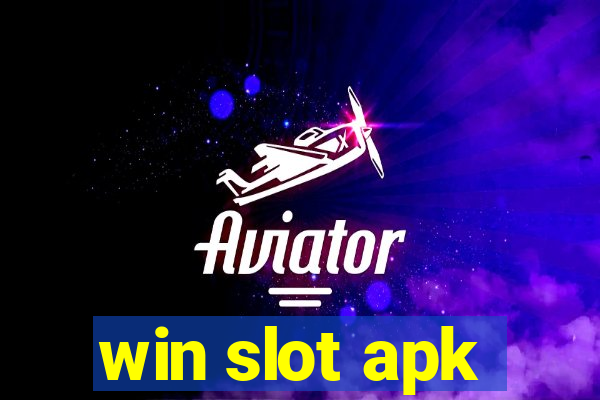 win slot apk