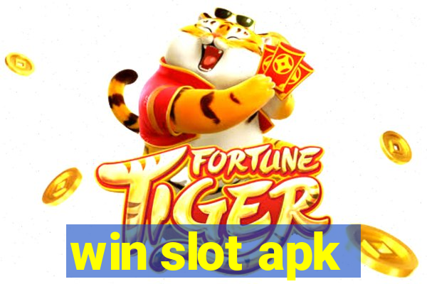 win slot apk