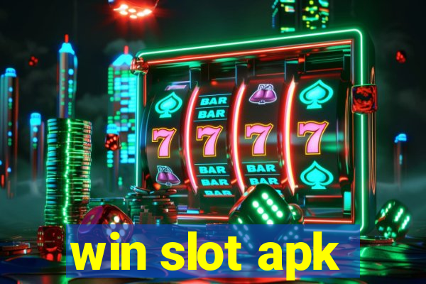 win slot apk