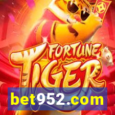 bet952.com