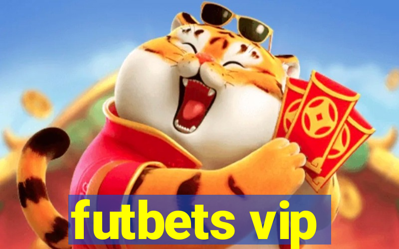 futbets vip