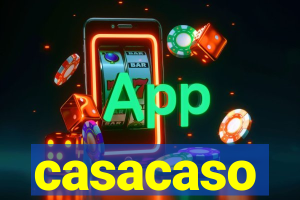 casacaso