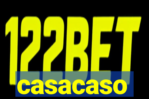 casacaso