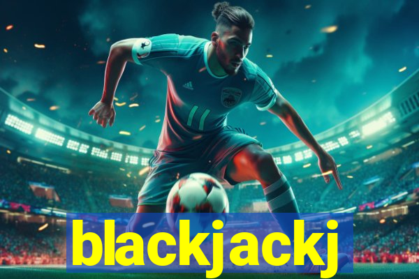 blackjackj