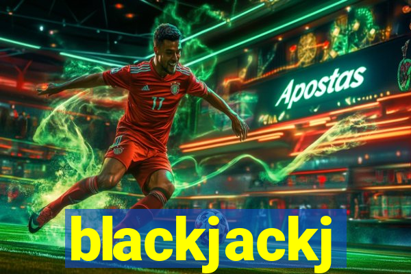 blackjackj