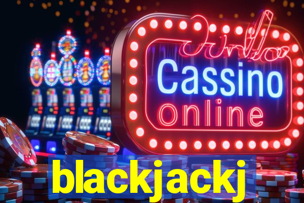 blackjackj