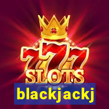 blackjackj