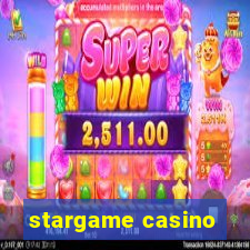 stargame casino