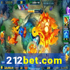 212bet.com