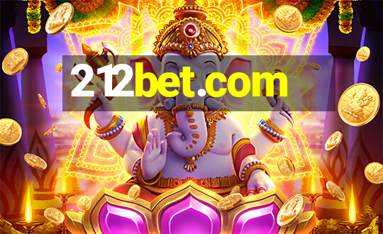 212bet.com