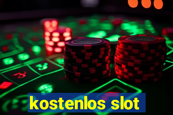 kostenlos slot