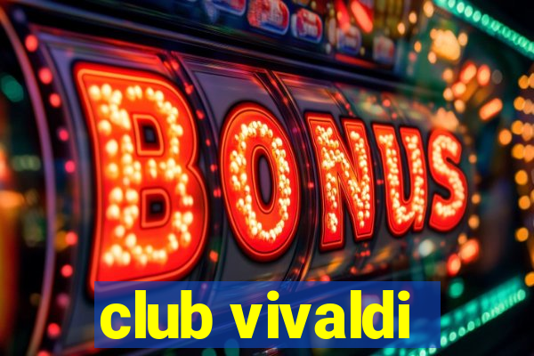 club vivaldi