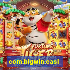 com.bigwin.casino