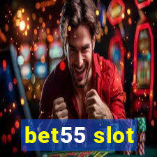 bet55 slot