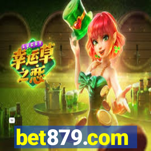 bet879.com