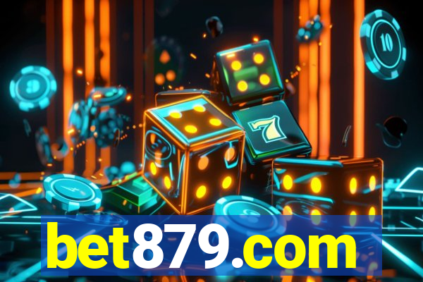 bet879.com