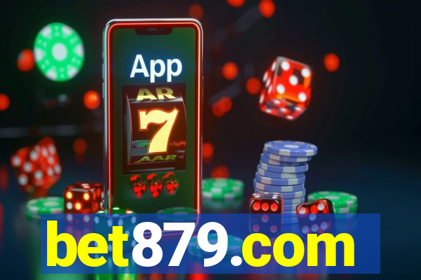 bet879.com