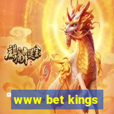 www bet kings