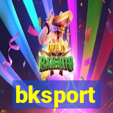 bksport