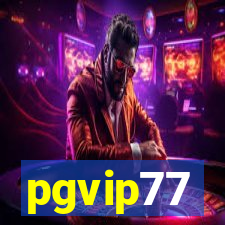 pgvip77