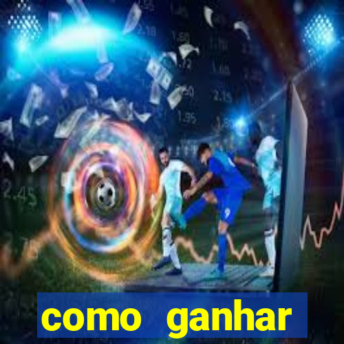 como ganhar dinheiro jogando tigrinho