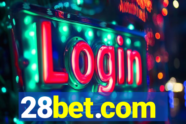 28bet.com