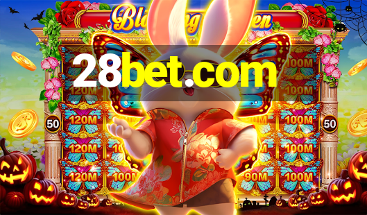 28bet.com