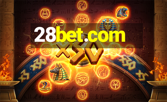 28bet.com