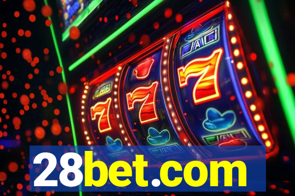 28bet.com