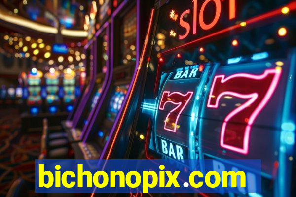 bichonopix.com