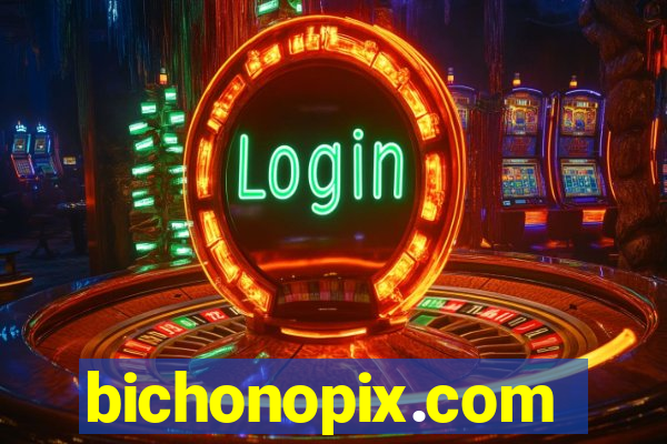 bichonopix.com