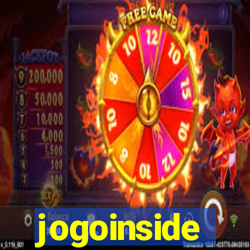 jogoinside