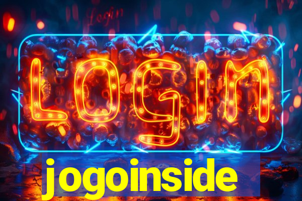 jogoinside