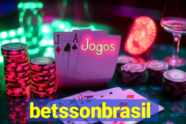 betssonbrasil