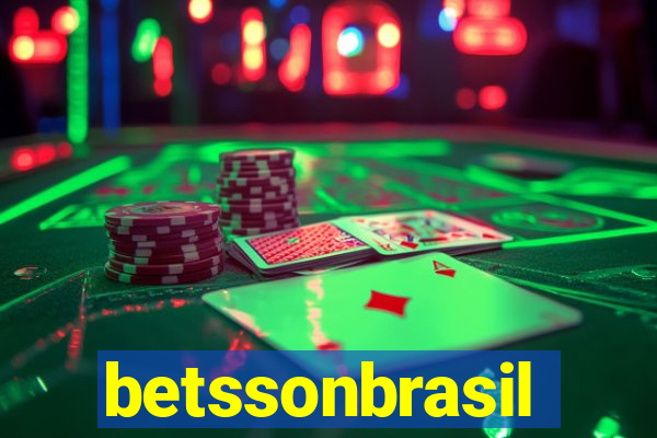 betssonbrasil