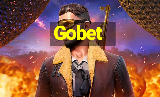 Gobet