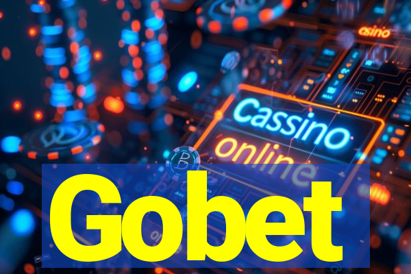 Gobet